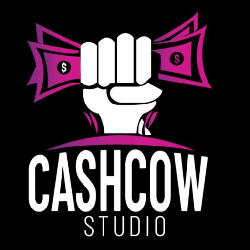 Cashcow Studio