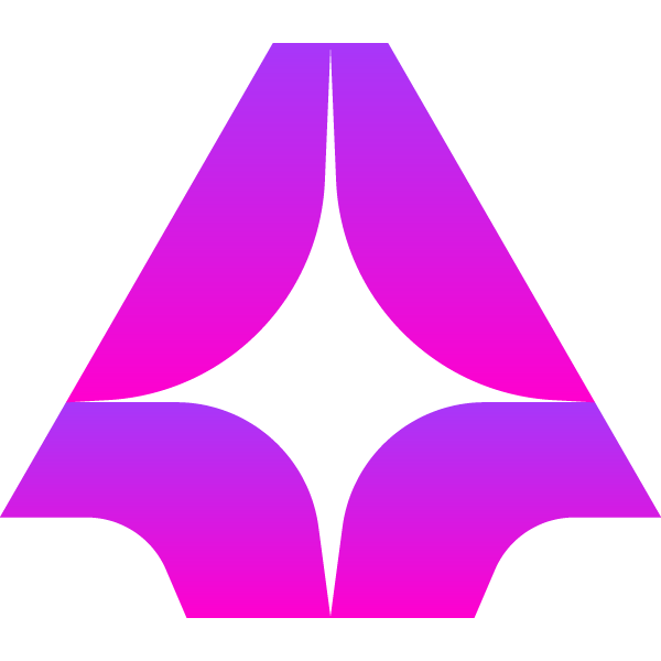 Partner-1.png