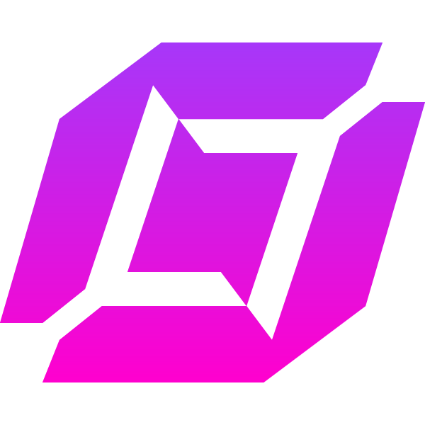 Partner-5.png
