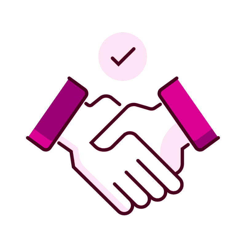 Growth Partner
