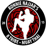 Ronnie Najjar