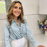 Ilana Muhlsteinrd