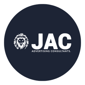 Jac Advertising Consultants