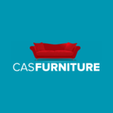 Cas Furniture