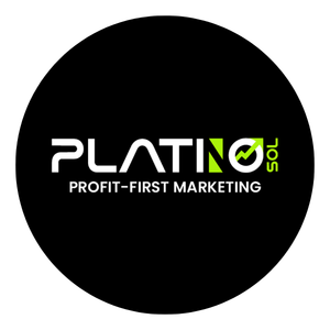 platino sol