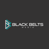 Black Belts Media
