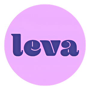 Leva