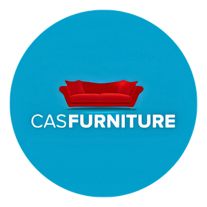 Cas Furniture