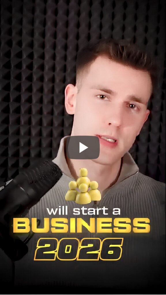 content creation
