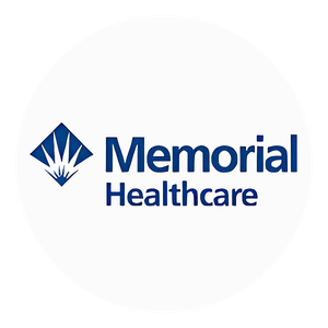 Memorial Healthcare