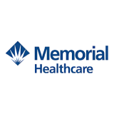 Memorial Healthcare