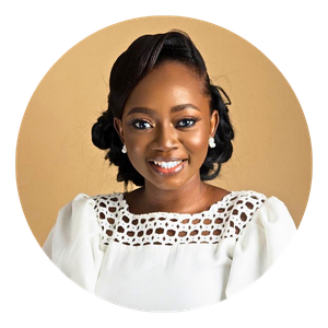 Olubukola Sogbolu