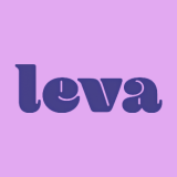 Leva