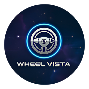 Wheel Vista