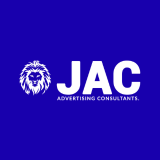 Jac Advertising Consultants