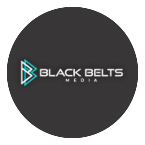 Black Belts Media