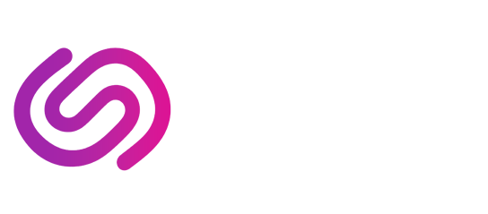 cashcow studio logo