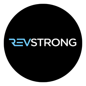 RevStrong