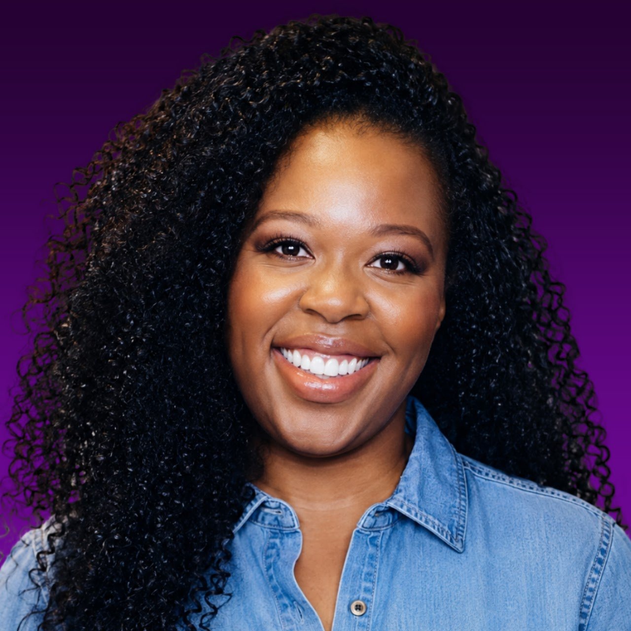 Amanda Spann