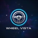 Wheel Vista